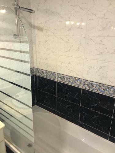 Studio Apartment In Praia Do Vau