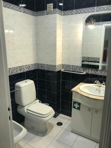 Studio Apartment In Praia Do Vau
