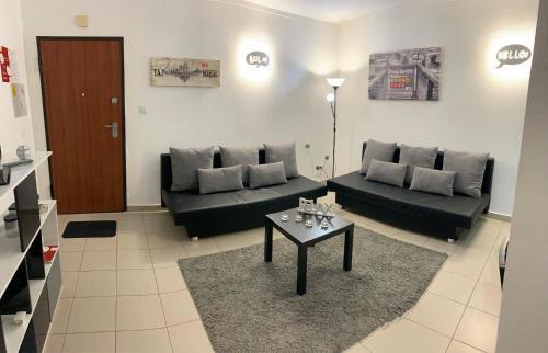 Apartamento Cpr3 Praia Da Rocha