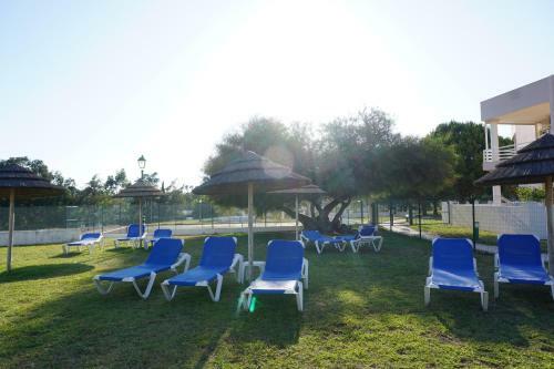 Vau Seaview Apartment