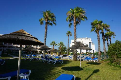 Vau Seaview Apartment