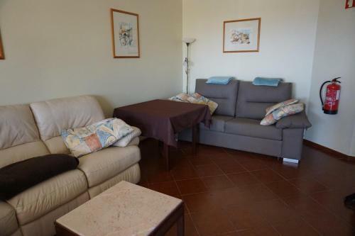Vau Seaview Apartment