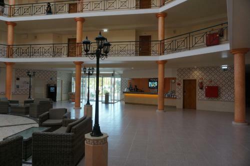 Vau Seaview Apartment