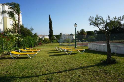 Vau Seaview Apartment