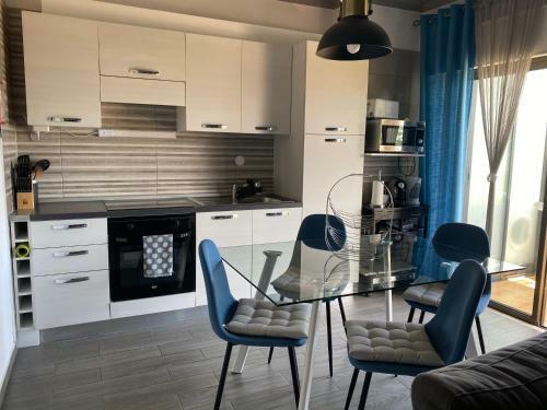 Apartamento Refugio Praia Da Rocha