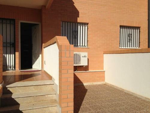 Apartamentos Be Suites Mediterr�neo