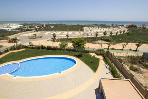Apartamentos Be Suites Mediterr�neo