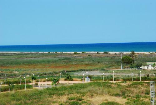 Apartamentos Be Suites Mediterr�neo
