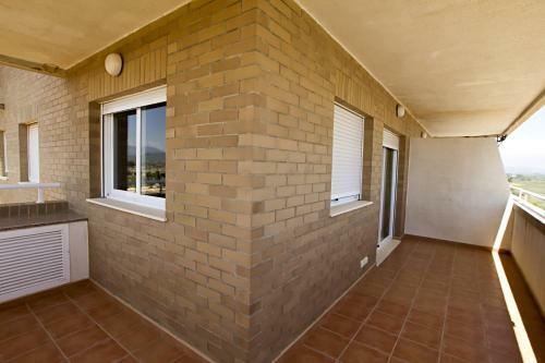 Apartamentos Be Suites Mediterr�neo