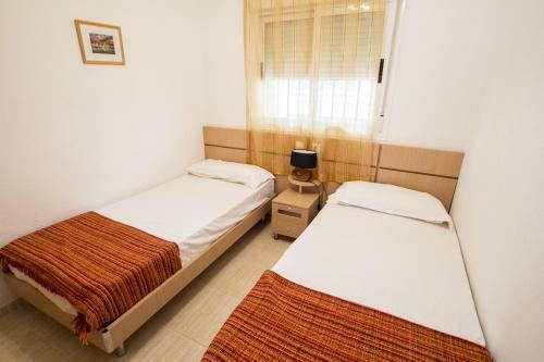 Apartamentos Be Suites Mediterr�neo