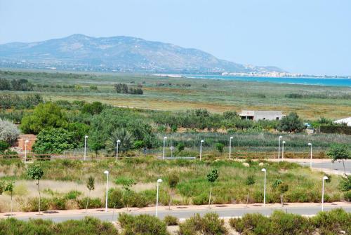 Apartamentos Be Suites Mediterr�neo