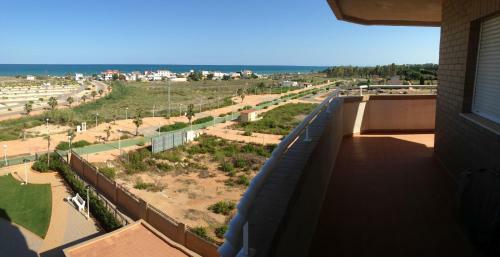 Apartamentos Be Suites Mediterr�neo