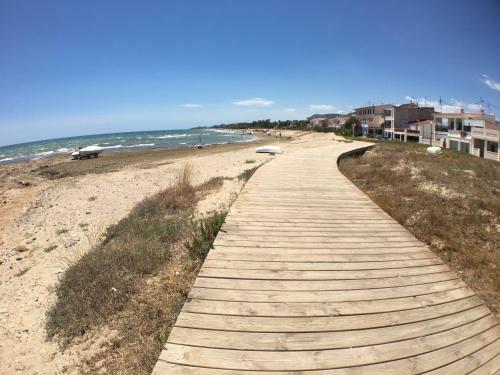Apartamentos Be Suites Mediterr�neo