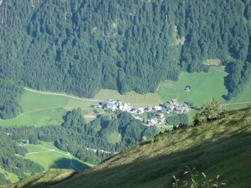 Hostal Caf� Pension Zum J�ger