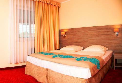 Hotel Lorien