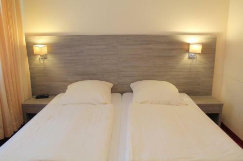Hotel Lorien