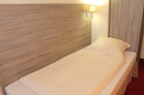 Hotel Lorien