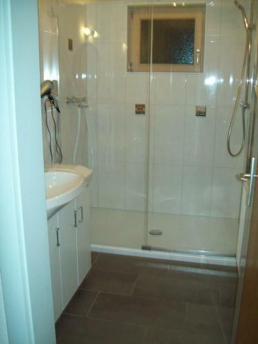 Hostal Pension Grein