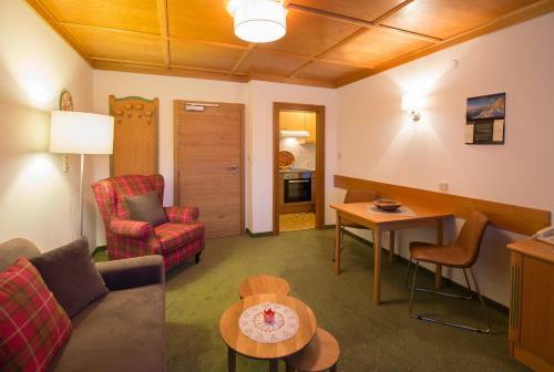 Bed & Breakfast Der Br�uschmied