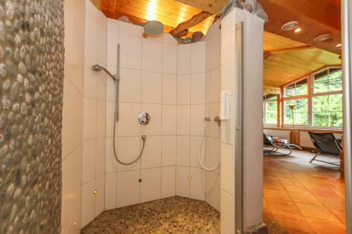 Bed & Breakfast Der Br�uschmied