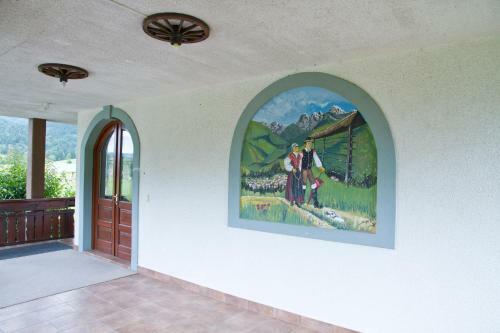Hostal Guest House Prkosnik