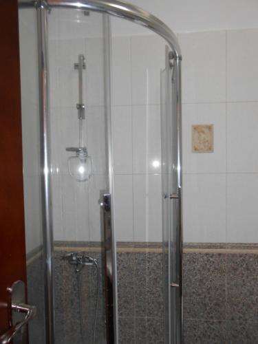 Apartments Dhermi