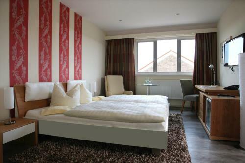 Hotel R�genblick