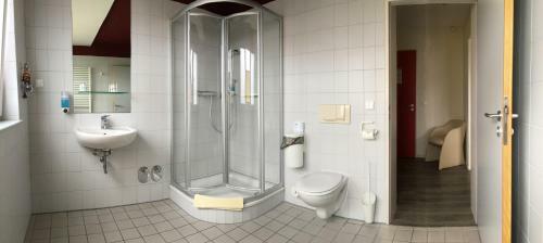 Hotel R�genblick