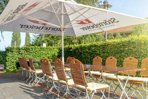 Hotel R�genblick