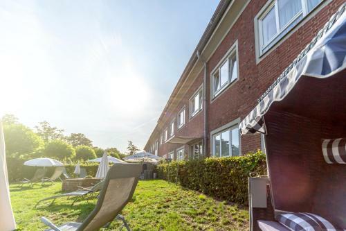 Hotel R�genblick