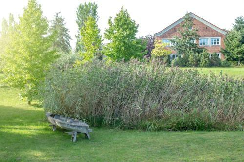 Hotel R�genblick