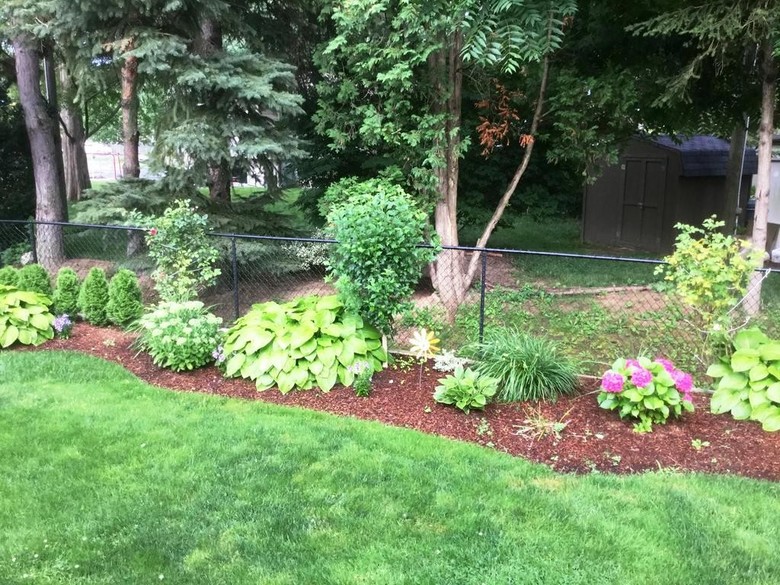 Harbour Heights B&B