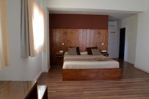 Hotel Mas Prades