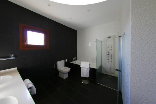 Hotel Mas Prades