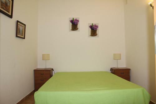 Apartamentosolpraia - P�tio Da Rocha