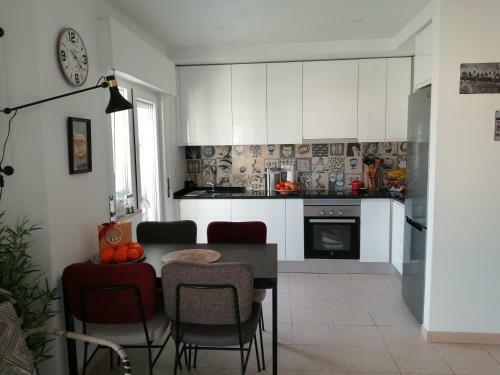 Apartamento Appartement Vue Sur Mer Et Pieds Dans L'eau!