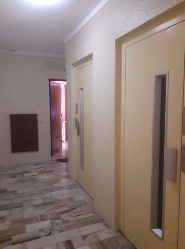 Apartamento Fred E Kika Holidays