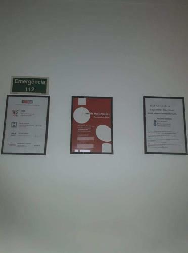Apartamento Fred E Kika Holidays