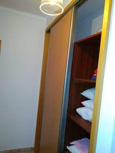 Apartamento Fred E Kika Holidays