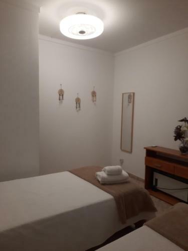 Apartamento Fred E Kika Holidays