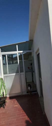 Apartamento Fred E Kika Holidays