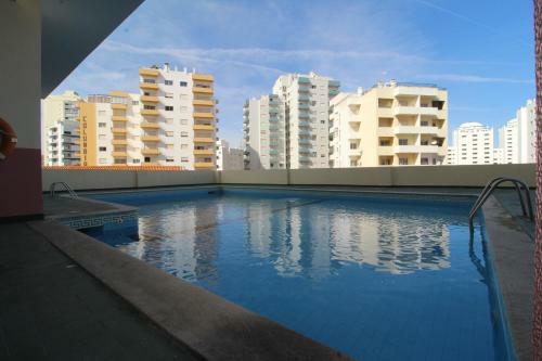 Apartamentosolpraia - Cruzeiro