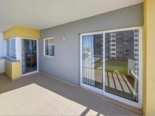 Apartamento Seaview Varandas Do Sol 2