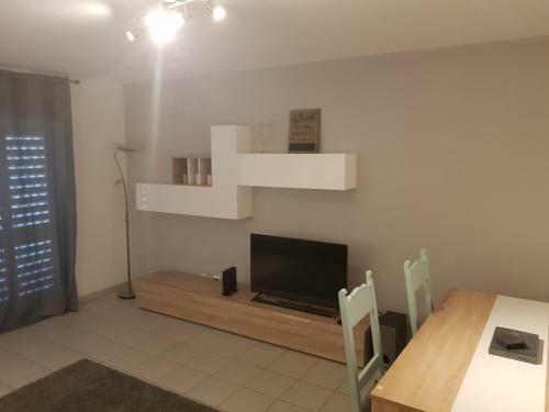 Apartamento Encosta Da Marina Holidays