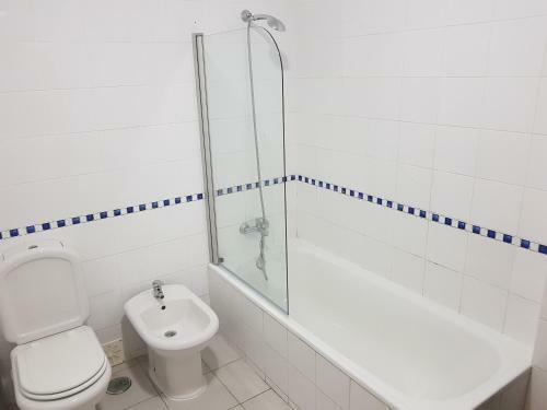 Apartamento Encosta Da Marina Holidays