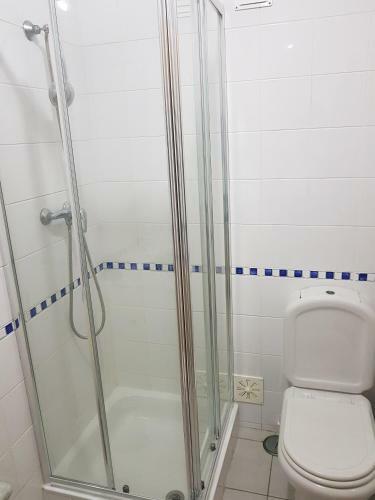 Apartamento Encosta Da Marina Holidays