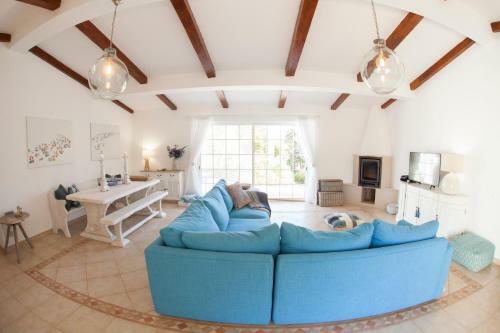 Villa Casa Lola