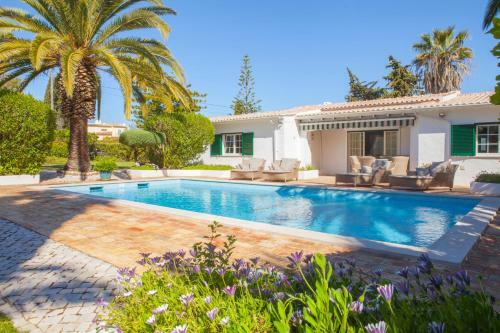Villa Casa Lola