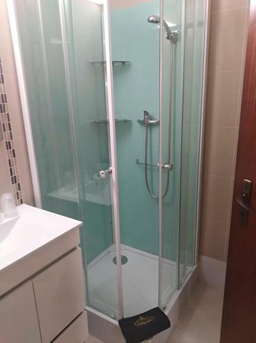 Apartamento T1 Clube Praia Da Rocha