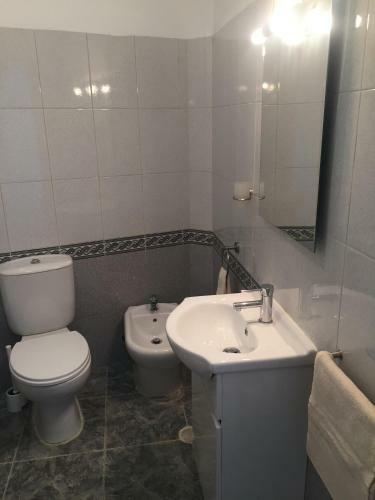 Apartamento Casa Algarve